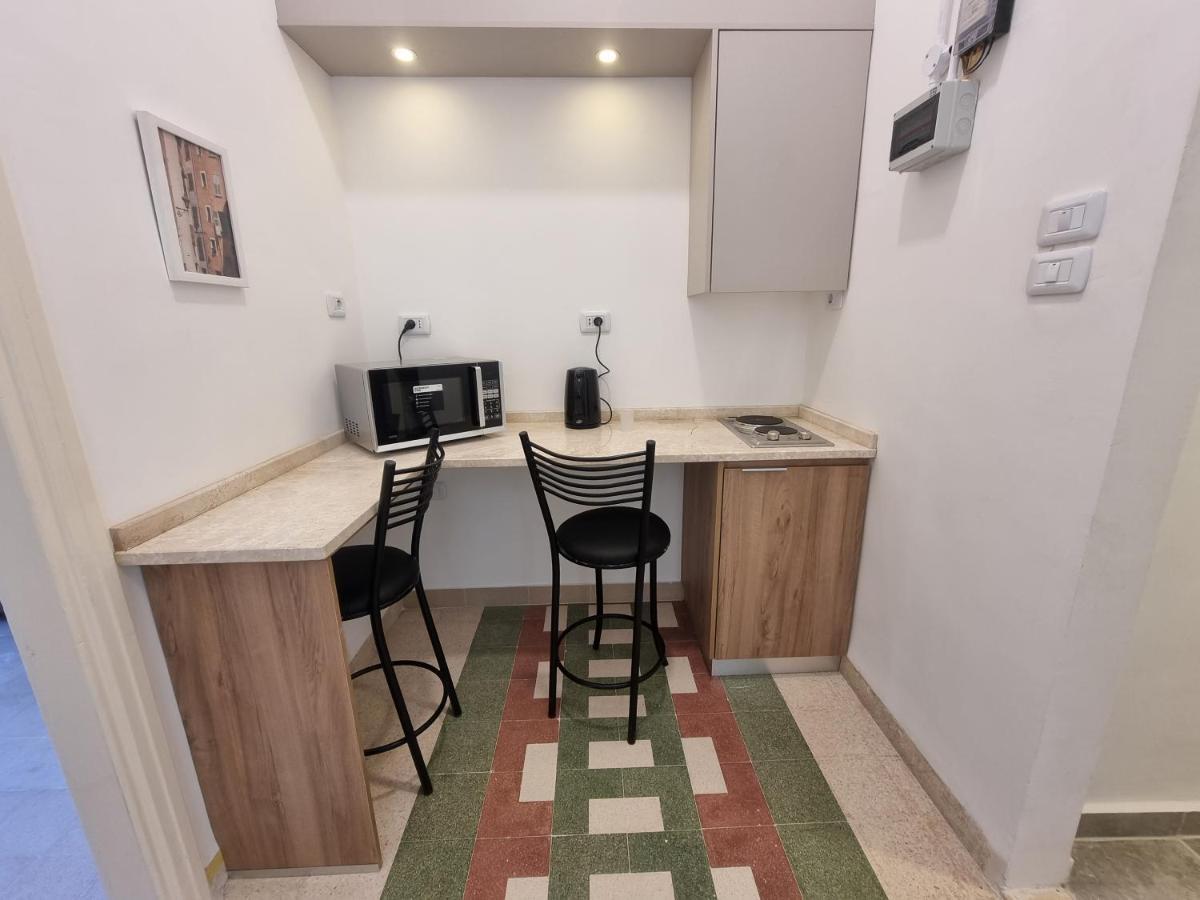 Downtown Living Boutique Apartments Amman Exteriör bild