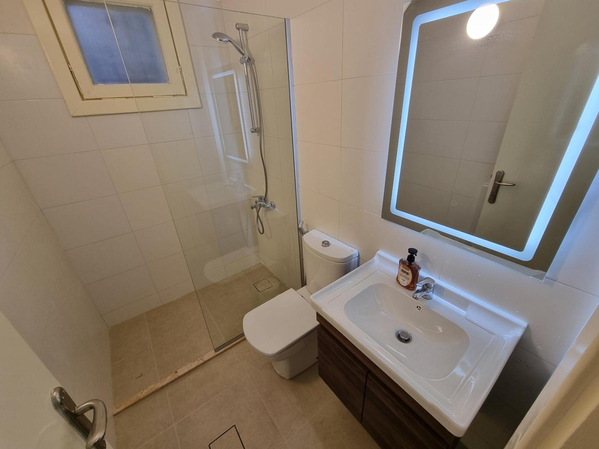 Downtown Living Boutique Apartments Amman Exteriör bild