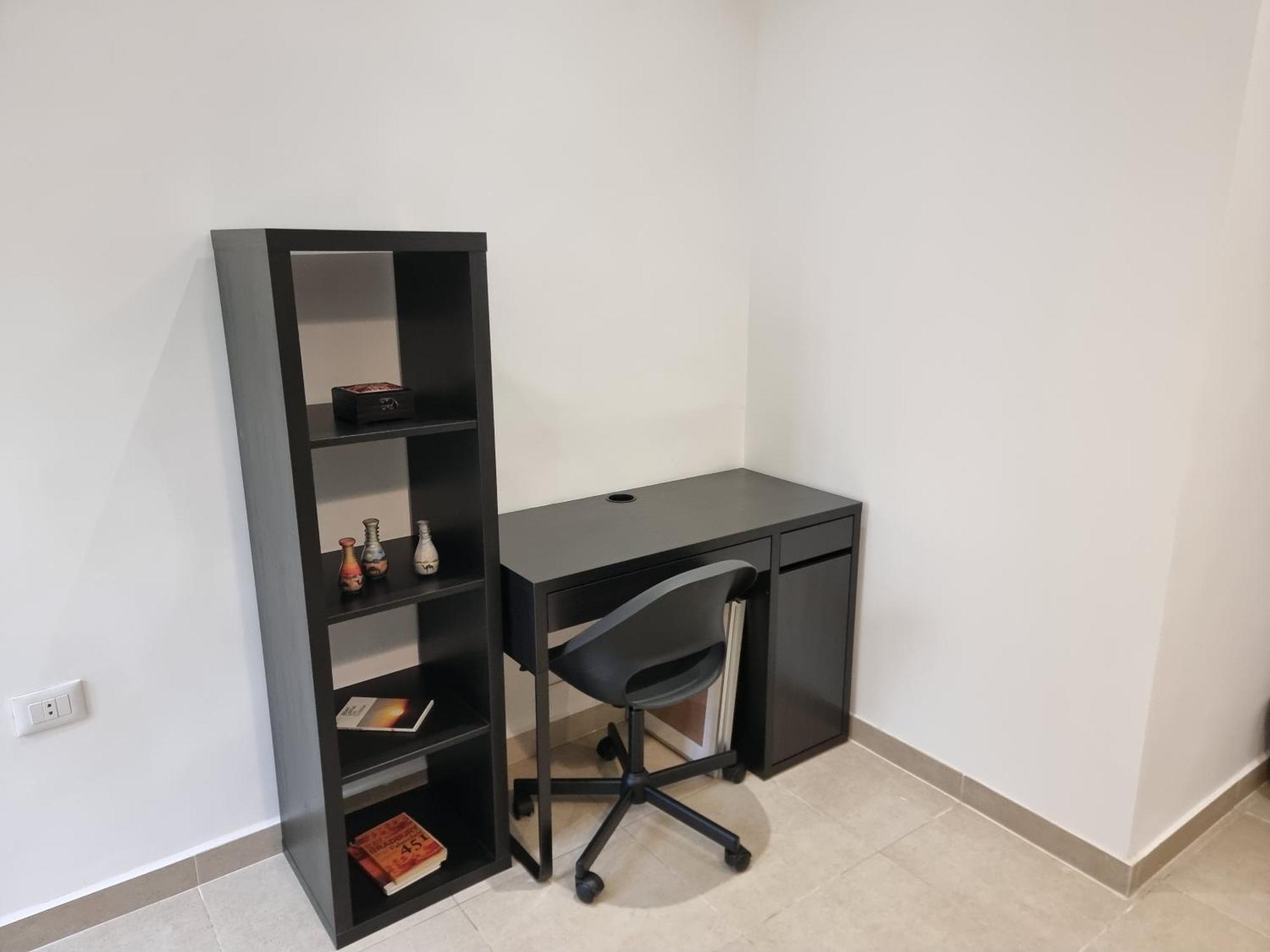 Downtown Living Boutique Apartments Amman Exteriör bild