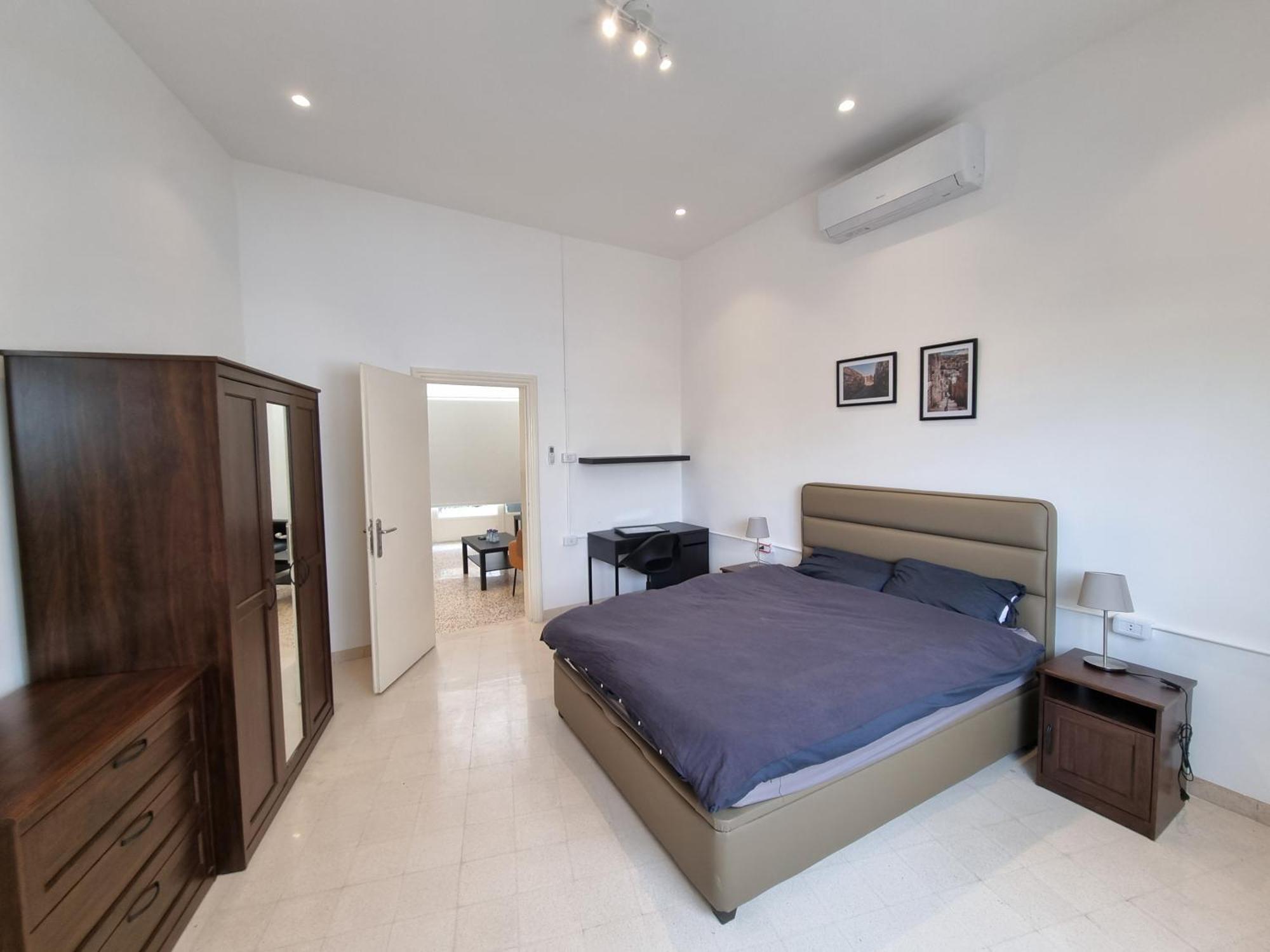 Downtown Living Boutique Apartments Amman Exteriör bild