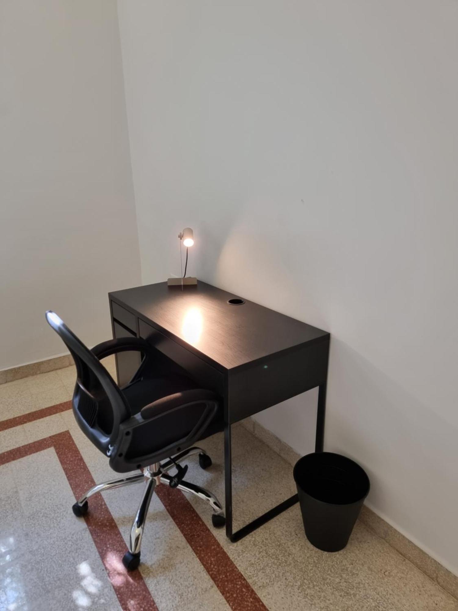 Downtown Living Boutique Apartments Amman Exteriör bild