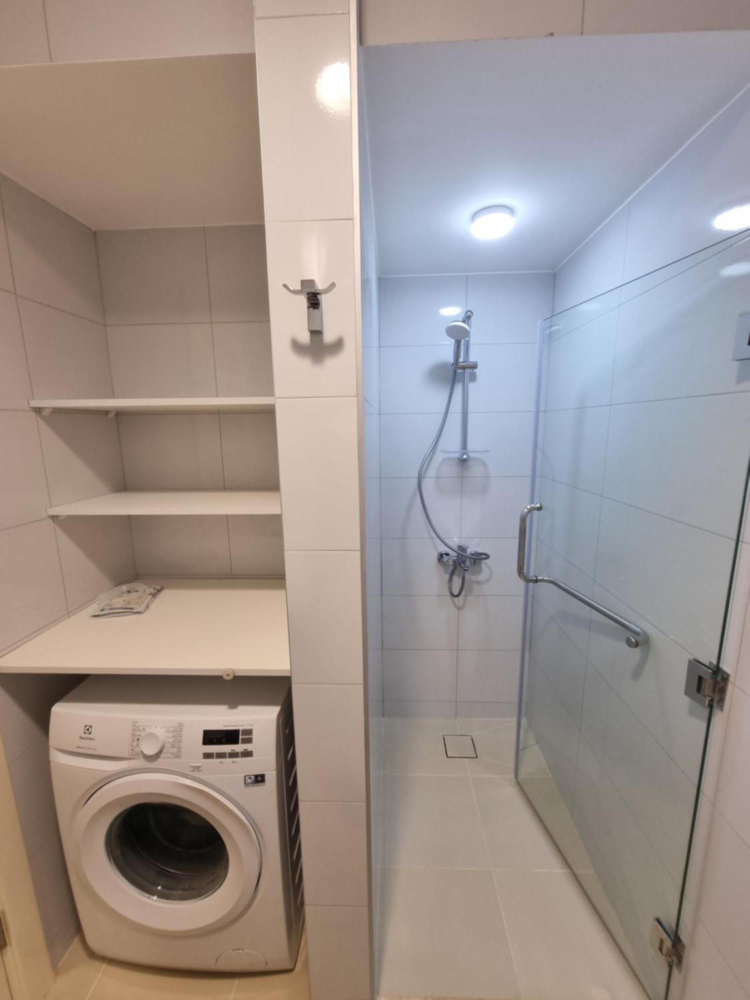Downtown Living Boutique Apartments Amman Exteriör bild